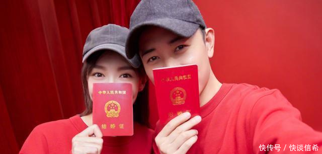 哈文为不影响到唐嫣和罗晋结婚日, 李咏葬礼日