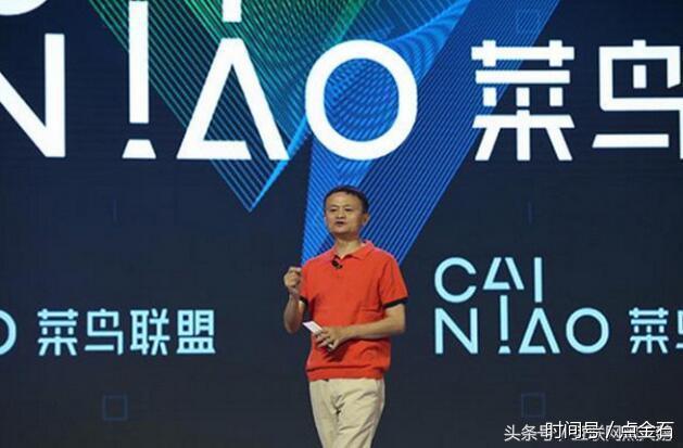 快连公司 t015420a38a69fd8cdf.jpg?size=629x413