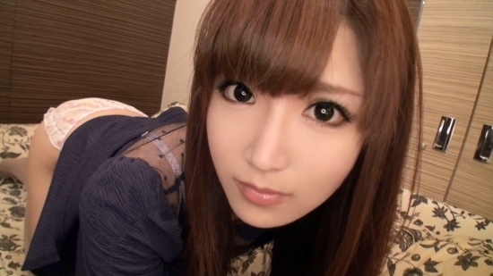 这是那个<em>AV</em>女优_360问答