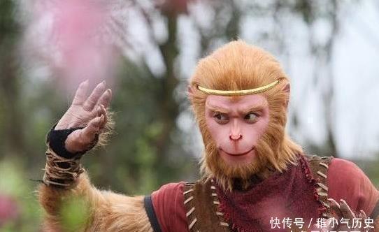 玉帝、如来都怕无天, 无天却不敢去这两个地方