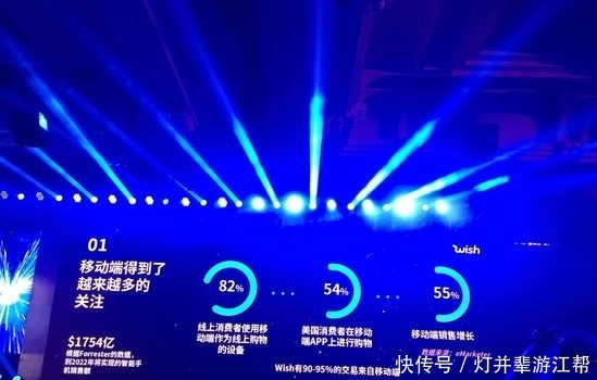 t0154314e066d59251f.jpg?size=549x350