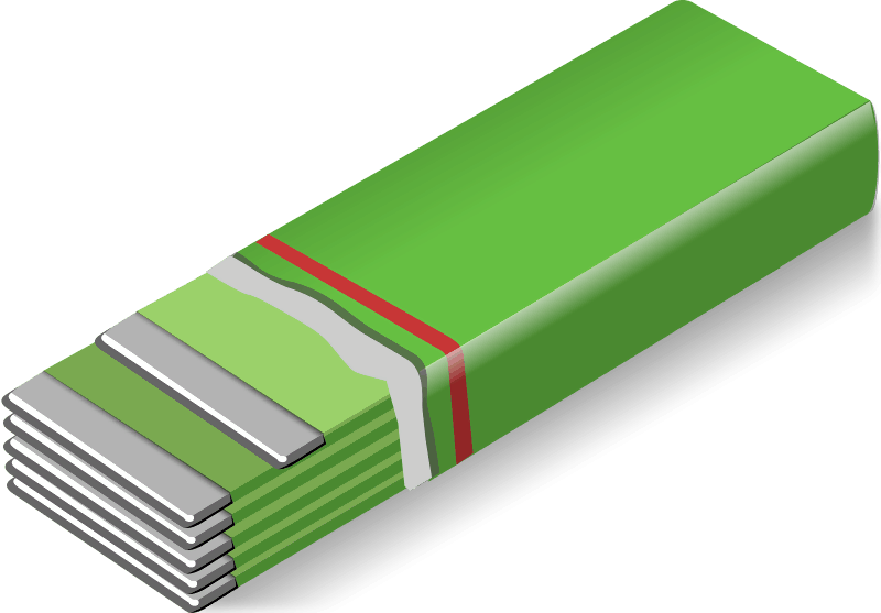 生活里常吃口香糖好不好,口香糖的危害都有哪