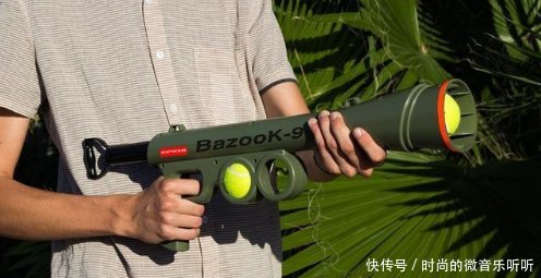 如何购买成人用品