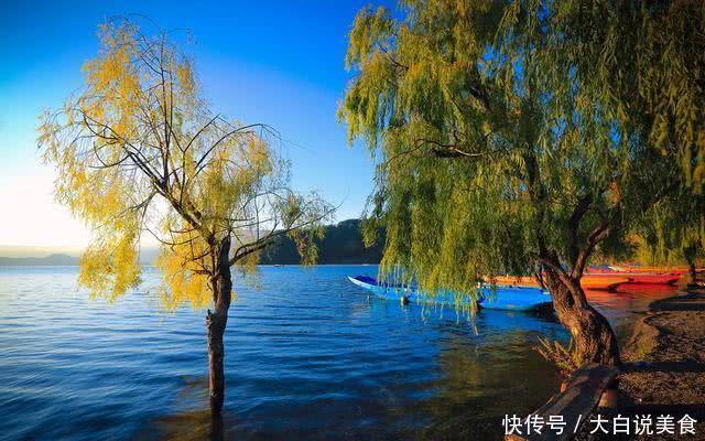 阜阳是安徽地级市，却成为河南中原经济区的门户城市