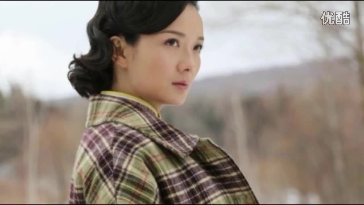 电视剧 硬骨头 第31-32剧情介绍(主演:吴其江 李梅可)