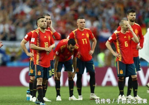 世界杯排名最低球队闯入八强! 成本届最大黑马