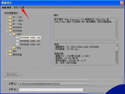 t0154520cb83e499825.jpg