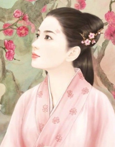 三本高糖种田文,糙汉花样宠妻,农家小院鸡毛蒜