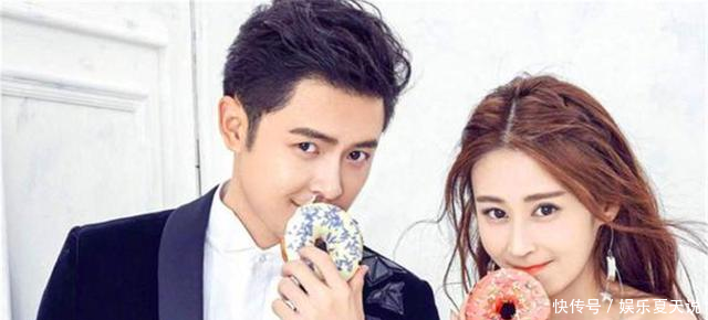 婚后仍坚持AA制,付辛博解释原因,陈小春一句话