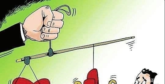 女儿和儿子的赡养区别