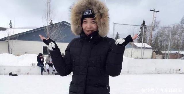 大张伟承认结婚登热搜!老婆蒜鼻显富态,网友