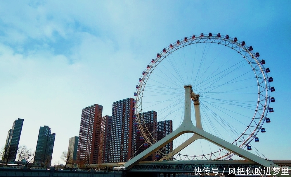 湖南2019游客数量