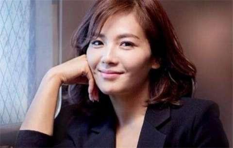 外来媳妇本地郎第一部刘涛 t0154c0407ca69b5575.jpg?size=480x306