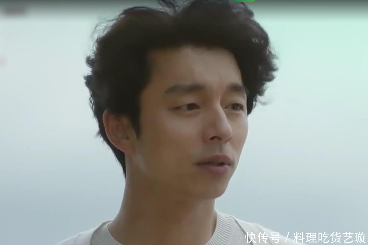 反差萌角色是什么意思 t0154d0dfcf6c0a92ce.jpg