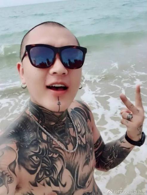 快手网红们集体转战抖音,遭遇抖音粉丝抵制:哪