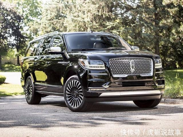 中国进口车关税