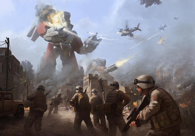 霍金生前留下三个警告,其中一个和日本有关,比