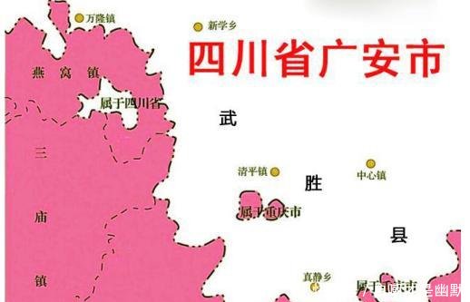 武胜县人口_武胜县地图(2)