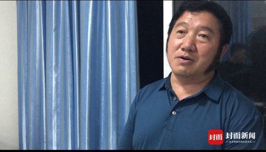 t0155539f7c5cea9636.jpg?size=540x309