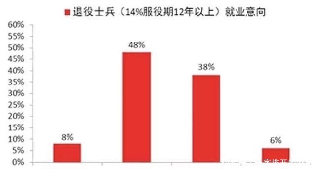 t01556bd90c54be975e.jpg?size=640x342