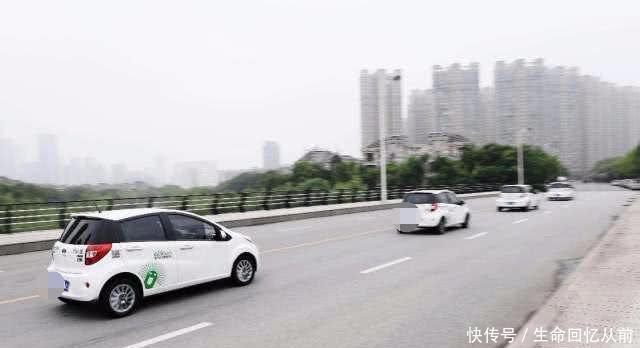 新能源汽车不叫座的原因是什么车主直言问题太