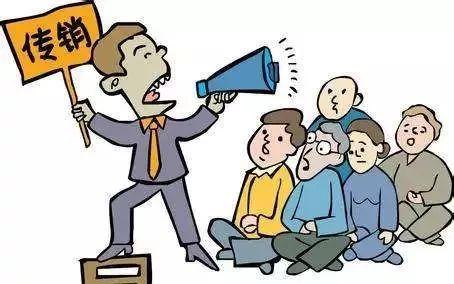 速览|韩国平昌冬奥会开幕在即安保人员宿舍曝