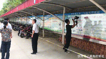 t01557a6341a9677c34.gif?size=356x200