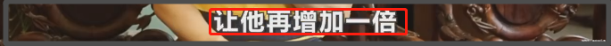 崔永元事件持续发酵，在专访后遭死亡威胁，提醒女儿在外注意安全