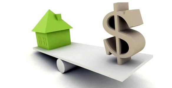 监管层堵通道业务 房地产等领域资金压力或大幅上升