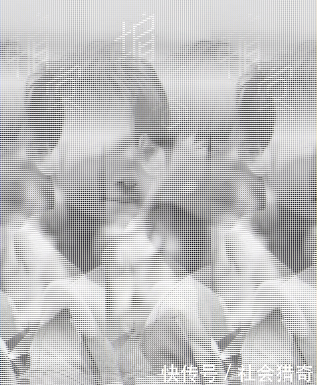 宋茜罗云熙主演的电视剧《掮客》今日开机! 你