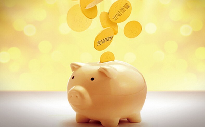 社保统筹基金 社保统筹基金是什么