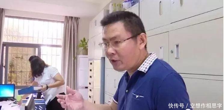 爱在暖冬:多方渠道善款汇聚 省红十字会监管用