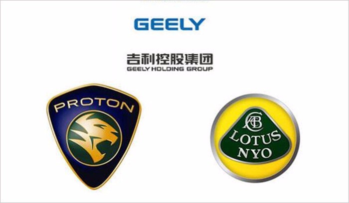 成长乐是什么牌子的,成长乐是什么牌子的镜片