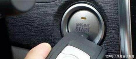 汽车的遥控钥匙电池能用多久 没电了怎么办