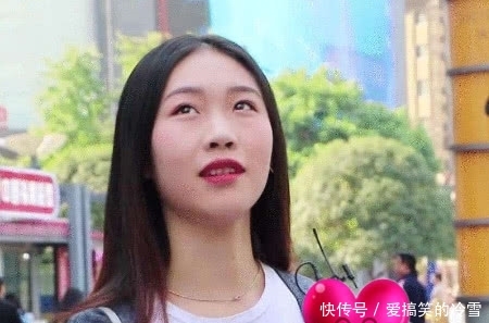 t0155b80585276ff8d7.jpg