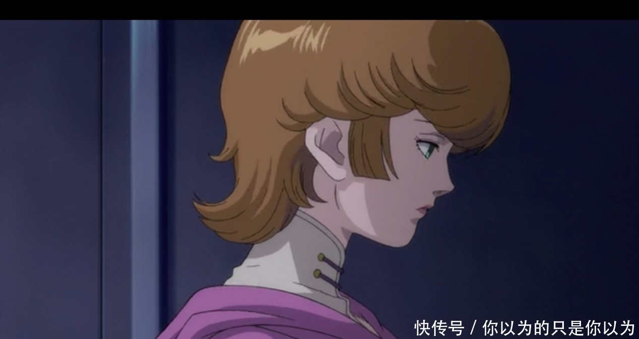 t0155dc344c5c729887.jpg?size=1267x673