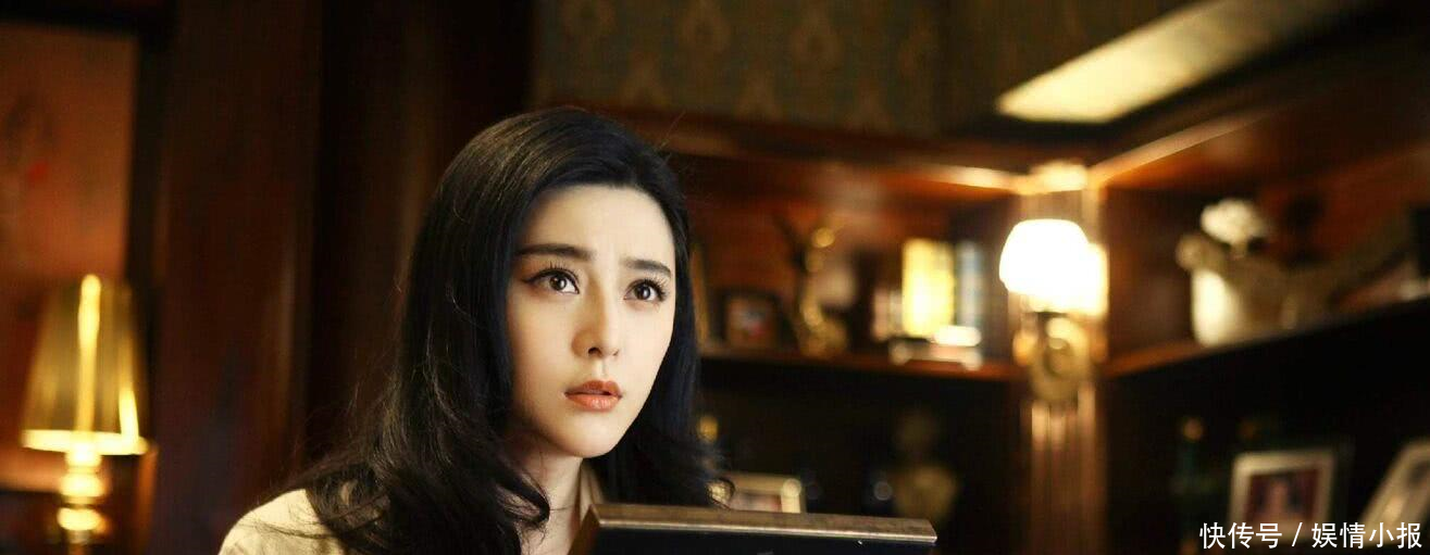 盘点拍戏拒绝用替身的10大明星,你最佩服谁