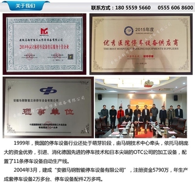 北京停车库(北京三环内停车收费标准) 钢结构框架施工 第1张 北京停车库(北京三环内停车收费标准) 钢结构框架施工 第1张