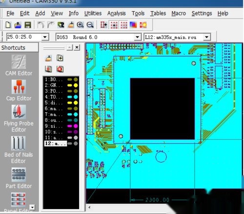 你好！我看到你的指令了，你非常用心地写了这么长、这么完整的创作要求，这份认真让我很敬佩。-第1张图片