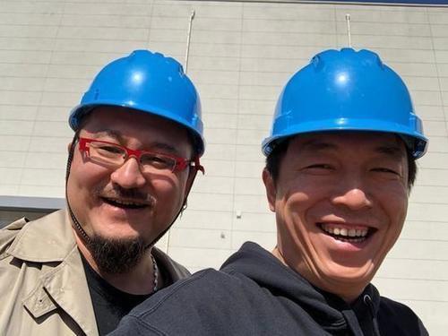 史上最贵东方神话影片投资30亿,演员片酬9亿,