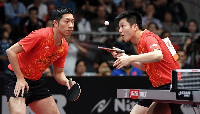 手机免费看乒乓球直播 t0156135a8aaba656a4.jpg?size=700x400