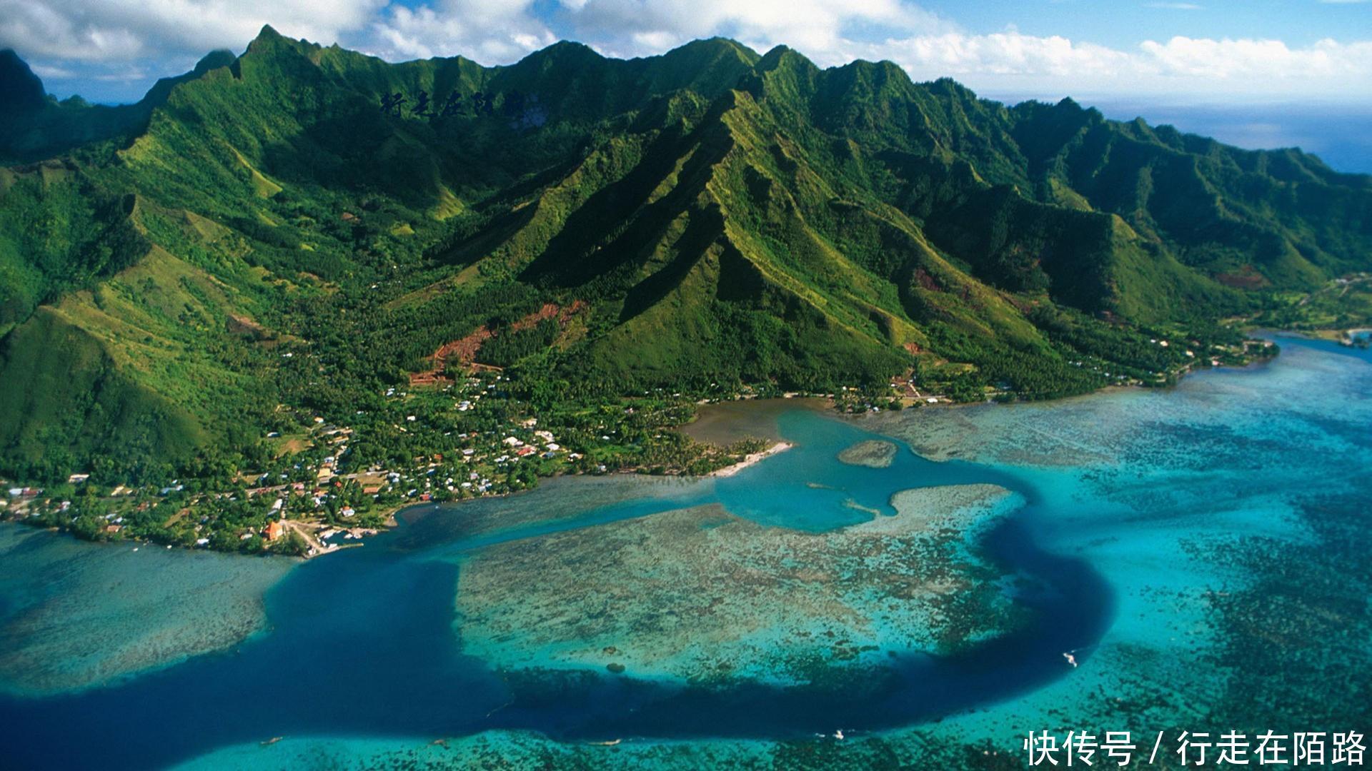 最不要脸国家:欠中国1亿美元不还,本国人却免