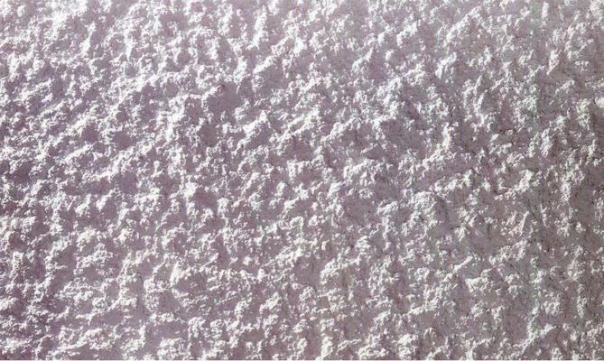 钢结构厂房结构设计多少钱一平方（钢结构厂房结构设计多少钱一平方米）