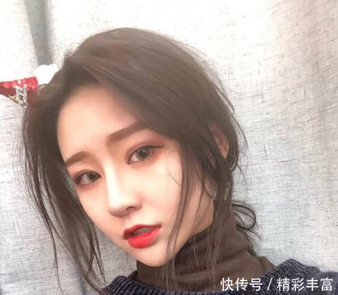 代古拉k、温婉,到底谁才是真正的抖音一姐