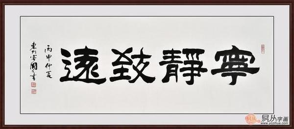 t01562a22b62b728ac8.jpg?size=600x264