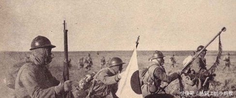 抗日战争时,中国是从何时开始掌握制空权的?