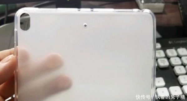 t0156747c24d68e2989.jpg