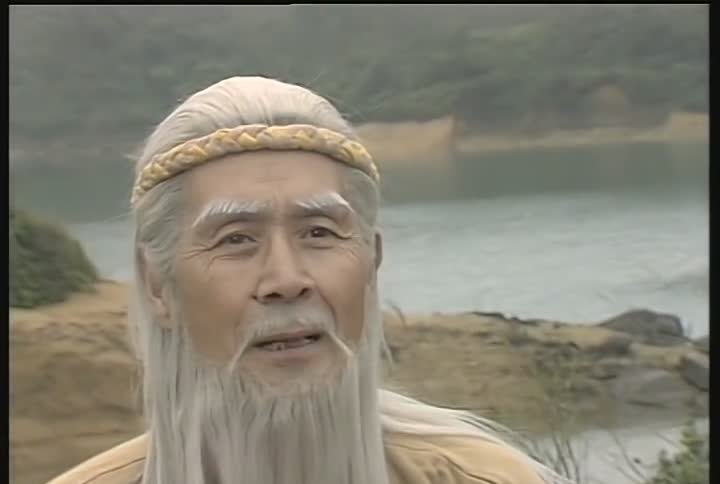 封神传奇下载姜子牙_封神传奇手游下载剧情介绍