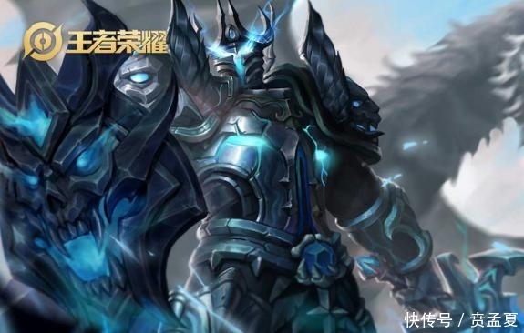 王者荣耀:圣骑之力亚瑟专治一切花里胡哨,谁也无法阻挡圣剑制裁 必发88手机客户端