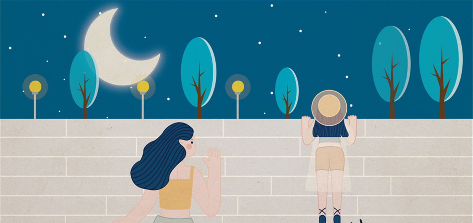 有房贷如何加老婆名字